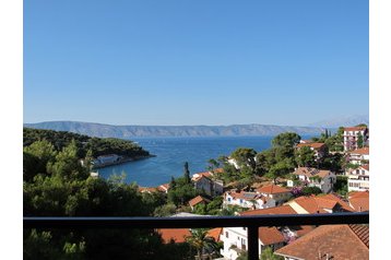 Privatan smeštaj Jelsa 13